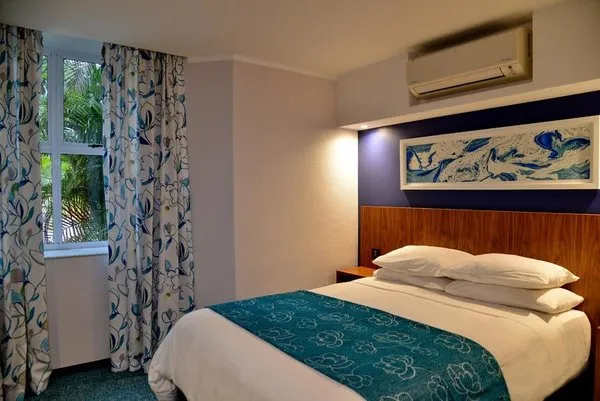 Town Lodge Mbombela