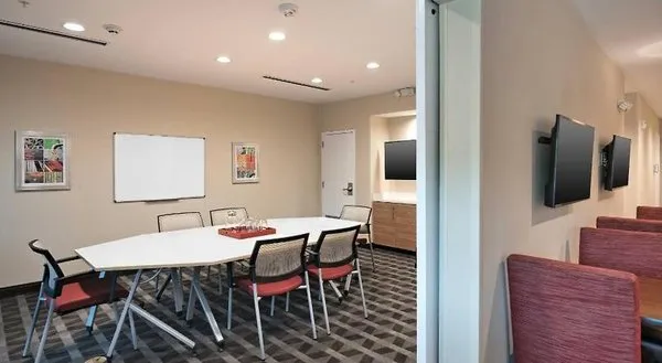 TownePlace Suites Austin South