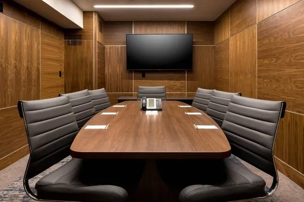 TownePlace Suites by Marriott New York Long Island City/Manhattan View