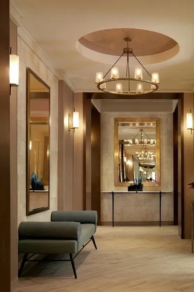 TownePlace Suites by Marriott Orlando Downtown