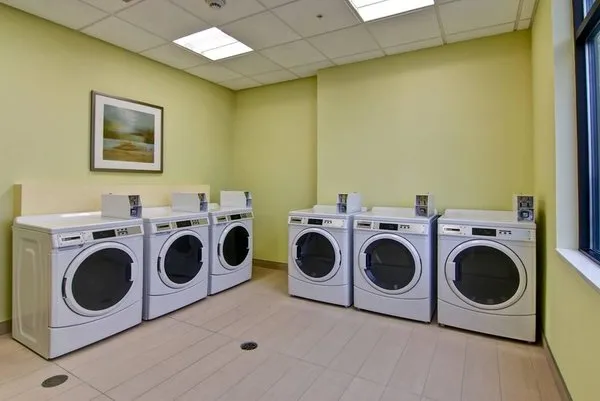 TownePlace Suites Kincardine