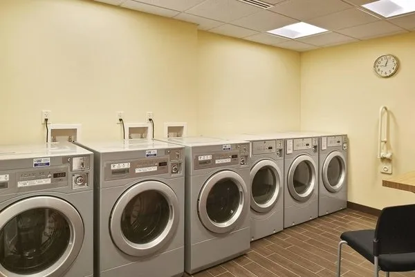 TownePlace Suites Medicine Hat