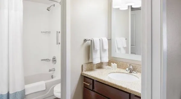 TownePlace Suites Tempe at Arizona Mills Mall