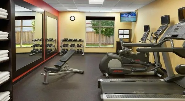 TownePlace Suites Thunder Bay