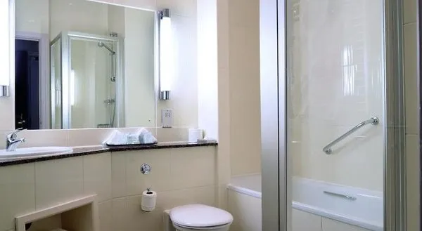 Townhouse Hotel Manchester