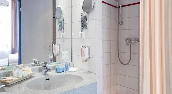 Townhouse Wismar a Vagabond Club