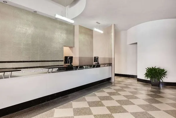 Travelodge by Wyndham Downtown Chicago