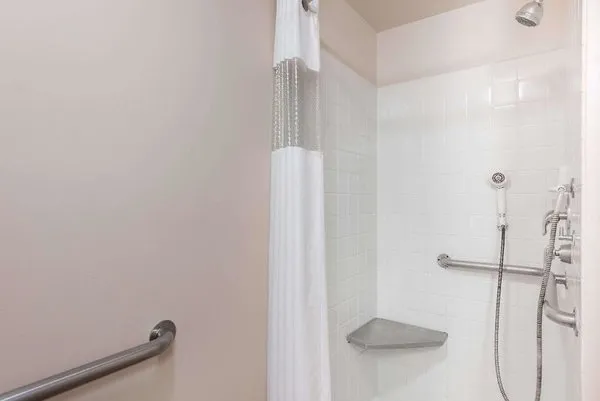 Travelodge by Wyndham Hershey