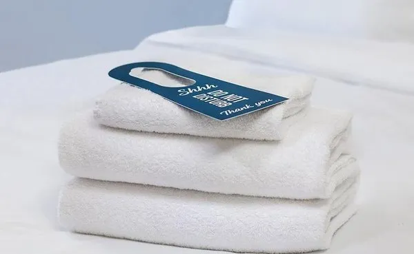 Travelodge Waterford