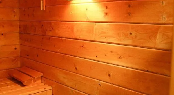Trendic Hotel