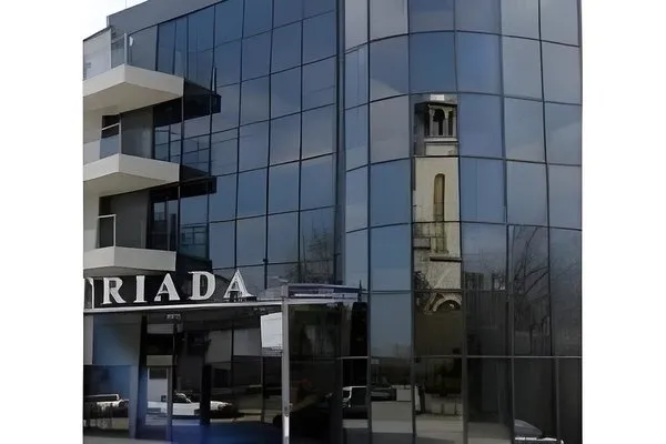 Triada