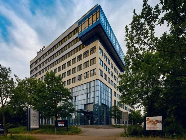 Trip Inn Düsseldorf Neuss