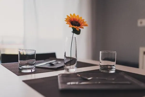 Trip Room & Breakfast