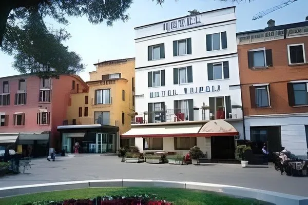 Tripoli