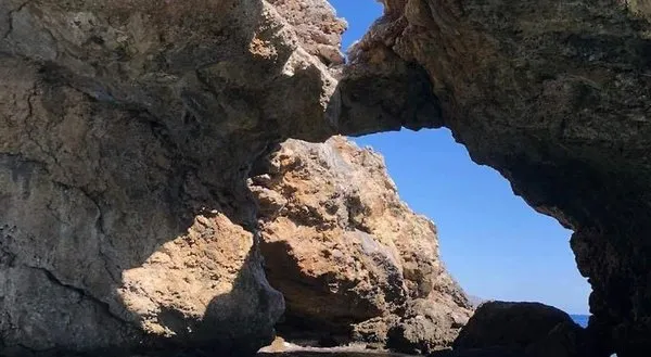 Triton Authentic Cretan Hotel