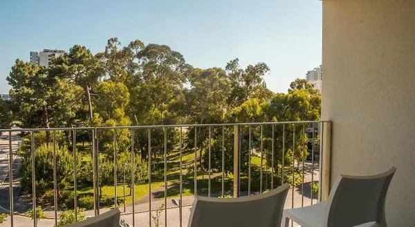 Troia Residences - Marina Apartments