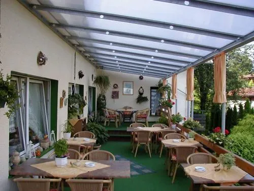 Trollinger Hof