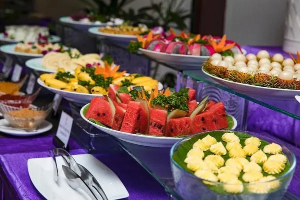 TTC Hotel Premium Phan Thiet