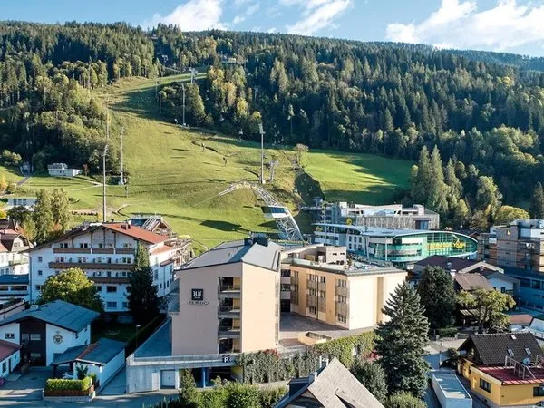 TUI BLUE Schladming