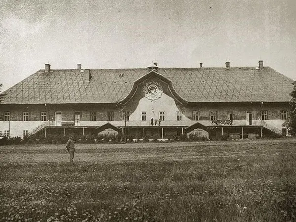 Turowka