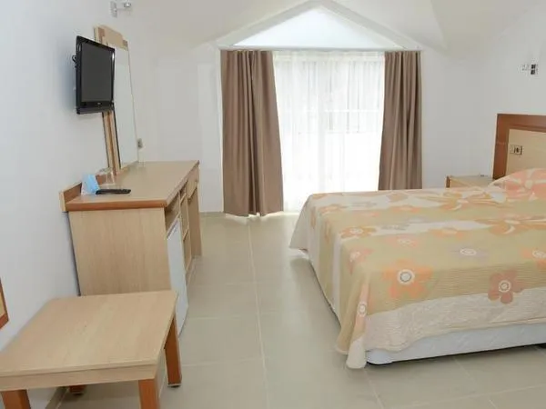 Turunc Dream Hotel