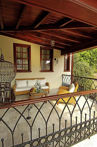 Tuvana