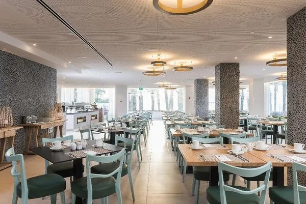 Hotels in Israel - weitere Angebote finden