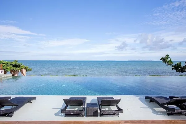 U Pattaya