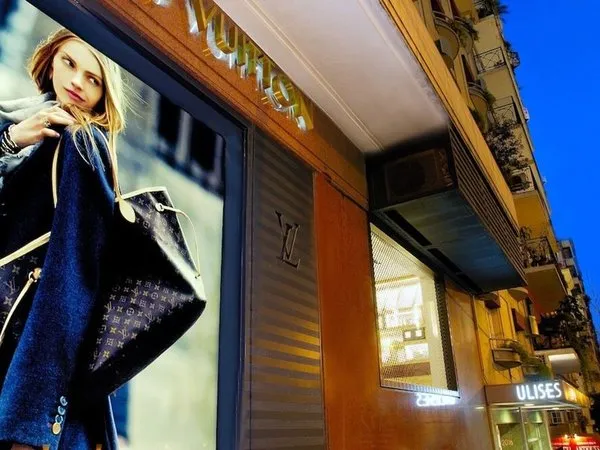 Ulises Recoleta Suites Boutique