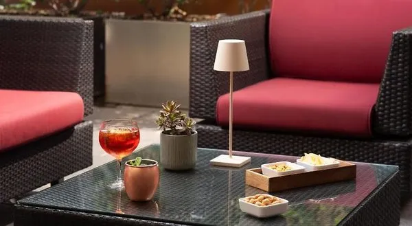 UNAHOTELS Bologna Centro