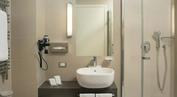 UNAHOTELS Bologna Fiera