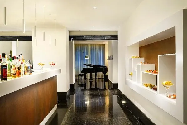 UNAHOTELS Century Milano