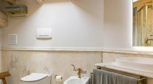 Unahotels One Catania