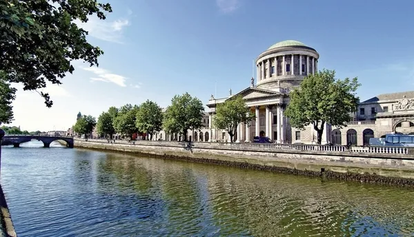 Cead mile failte - Tausendfach Willkommen,Unentdecktes Irland