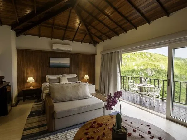 Uni Boutique Hotel & Spa