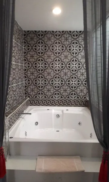 Unic Design Hotel