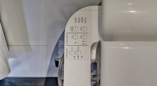 Unperfekthotel