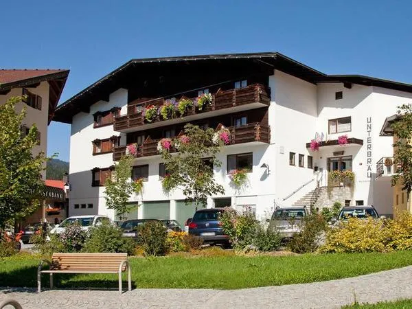 Unterbräu