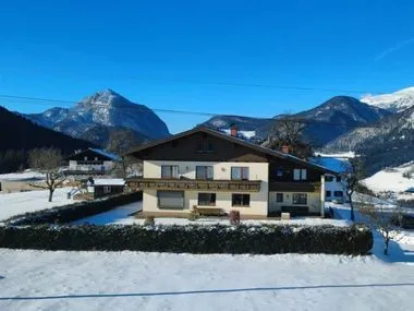 Unterwötzlhof