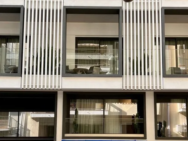 Urban K