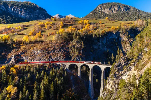 Urlaub in Graubünden - Hotel Concordia