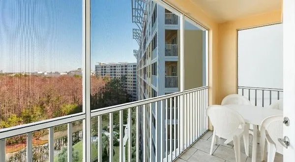 Vacation Village at Parkway