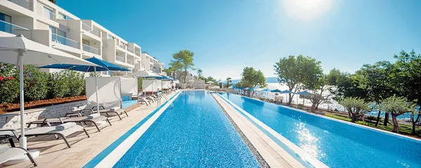 Valamar Collection Girandella Resort - Valamar Girandella - Adults -Only
