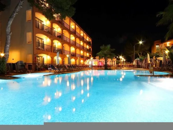 Valentin Somni Suites
