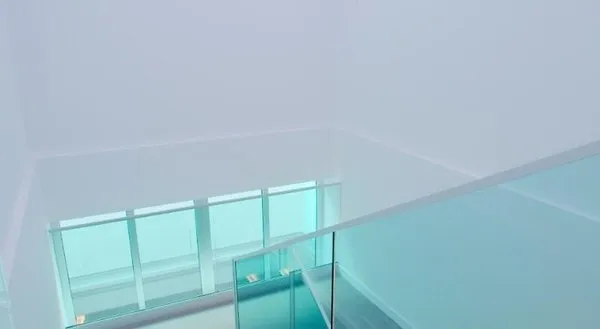 Valentina Beach Apartments & Suites