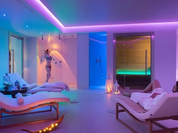Valle Di Assisi Spa & Golf