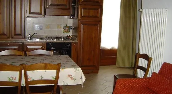 Valley Vacanze
