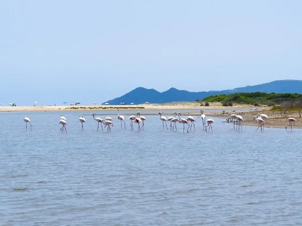 Valtur Sardegna Eos Costa Rei