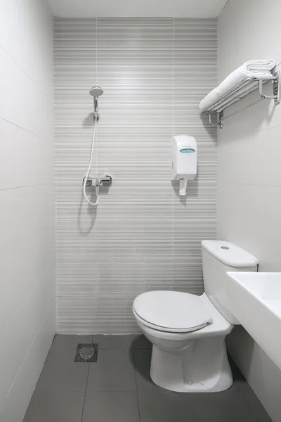 Value Hotel Nice