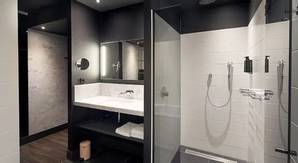 Van Der Valk Hotel Amsterdam Amstel